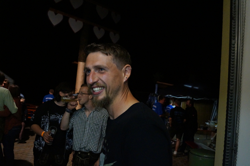 Kirwasamstag2016 (98).png